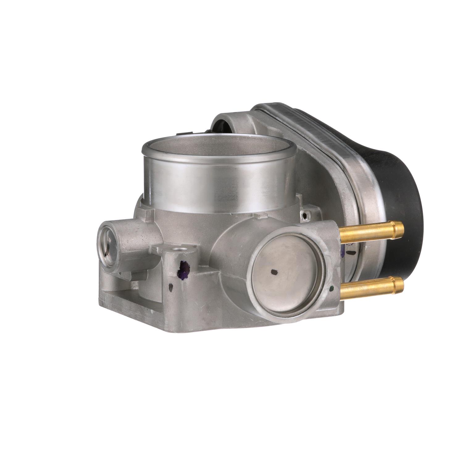 Fuel Injection Throttle Body Standard Ignition S20028
