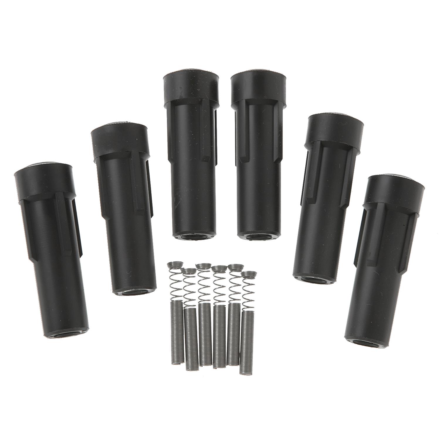 Direct Ignition Coil Boot Standard Ignition CPBK260