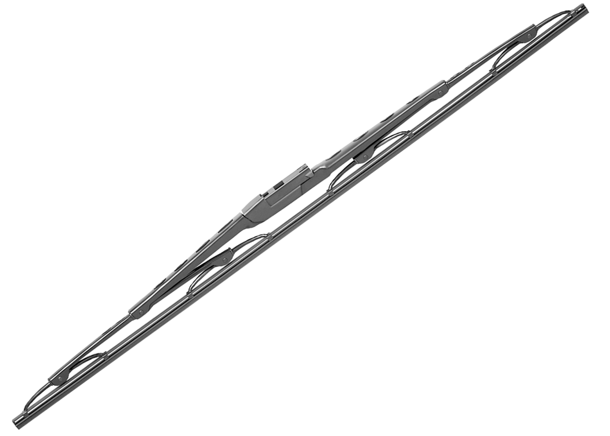 Wiper Blade ACDelco 8-22413