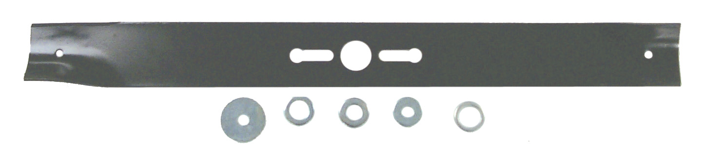 Mower Blade Prime-Line 7-04605
