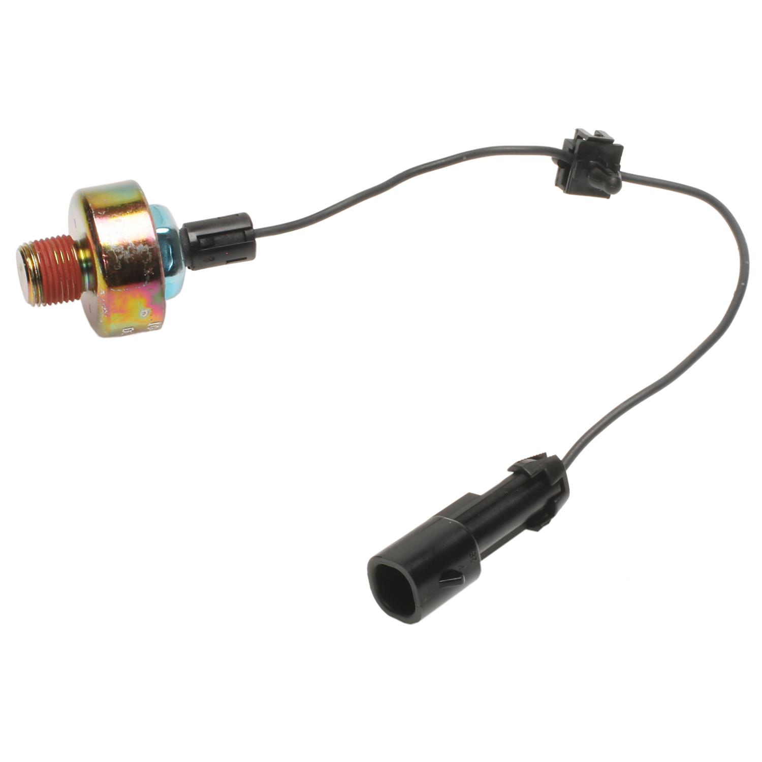 Ignition Knock (Detonation) Sensor Standard Ignition KS41