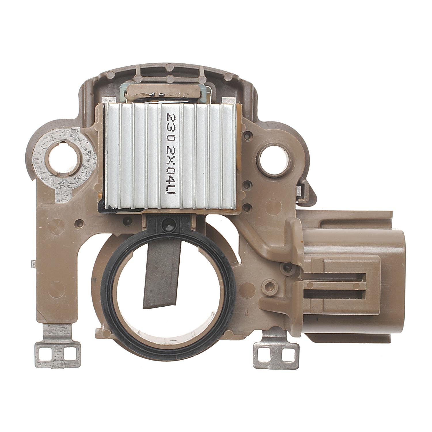 Voltage Regulator Standard Import VR-540