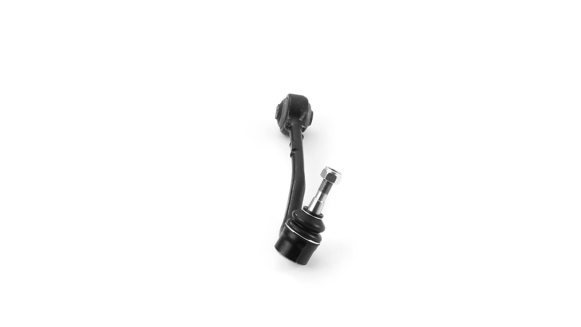 Suspension Control Arm and Ball Joint Assembly SKF VKDS128526B