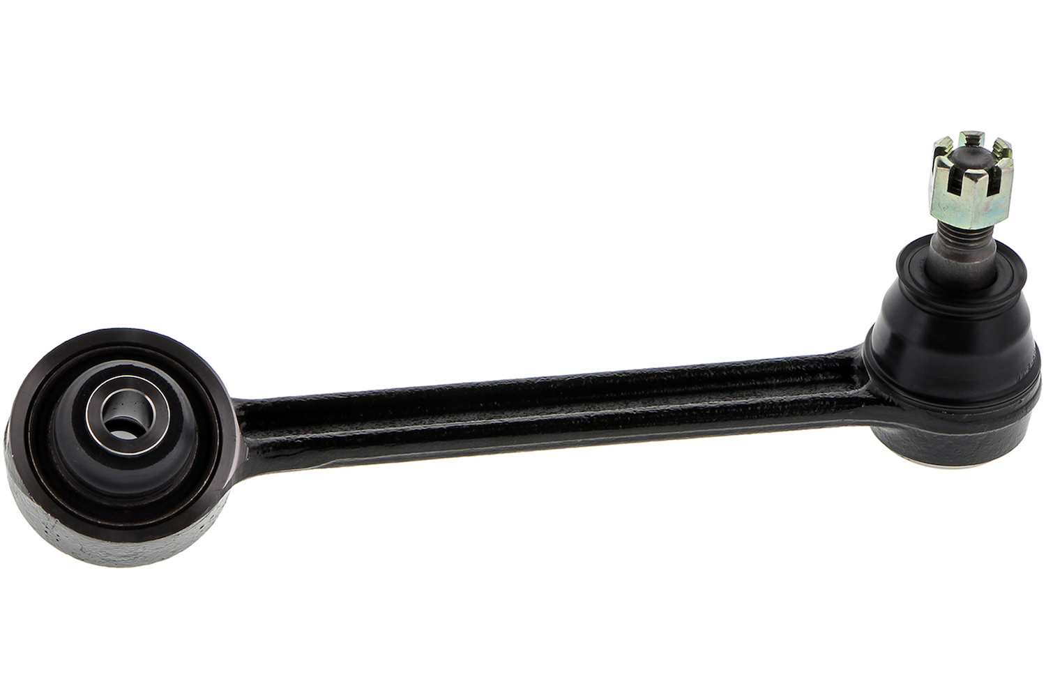 Lateral Arm and Ball Joint Assembly Mevotech Supreme CMS901058