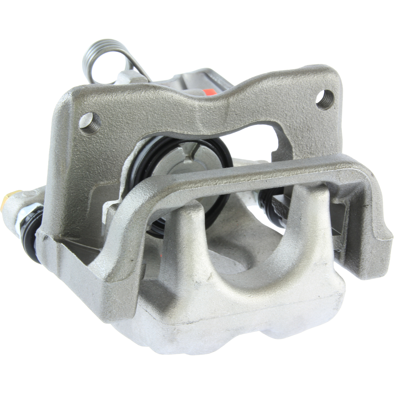 Disc Brake Caliper Centric Parts 141.04507
