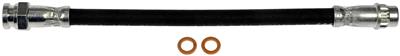 Brake Hydraulic Hose Parts Master BH629118