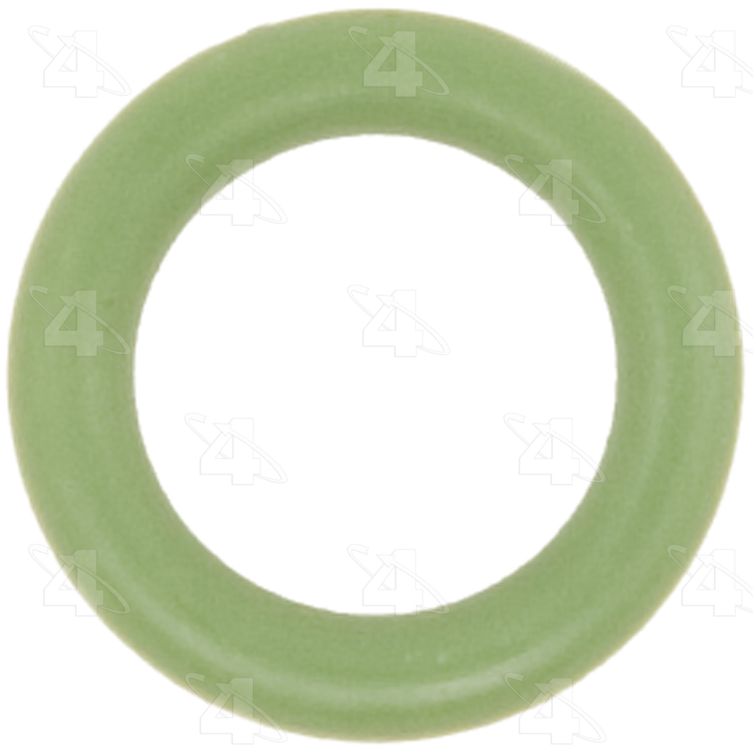 A/C Line O-Ring Four Seasons 24616