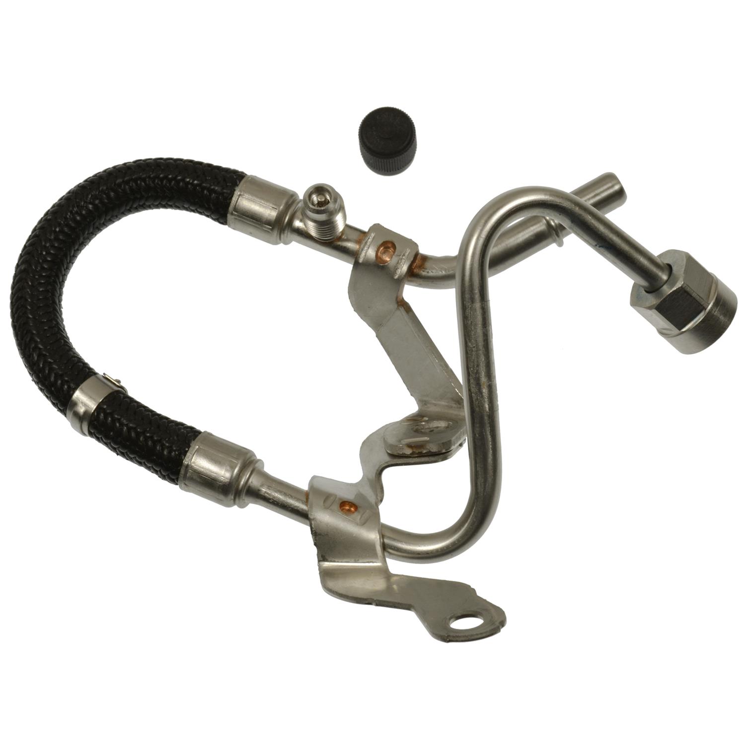 Fuel Feed Line Standard Ignition GDL104
