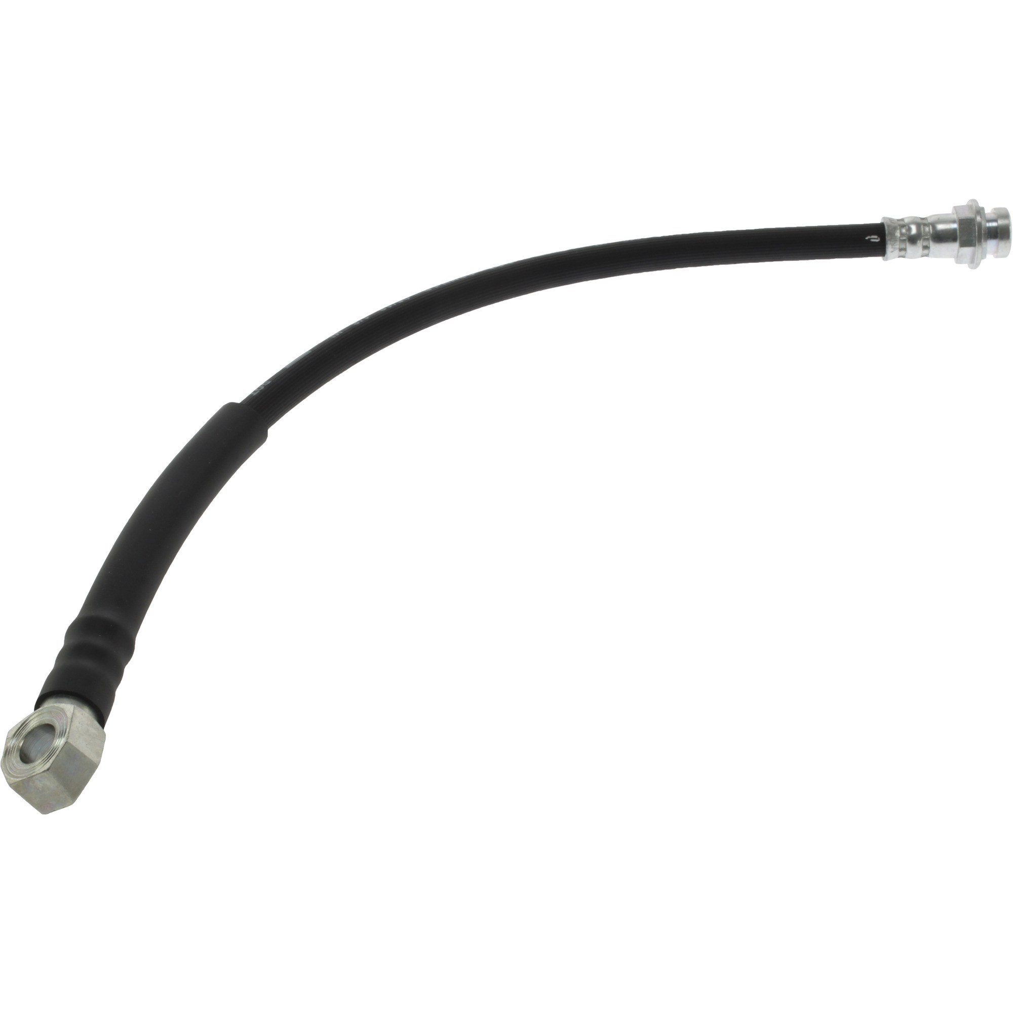 Brake Hydraulic Hose Centric Parts 150.62027