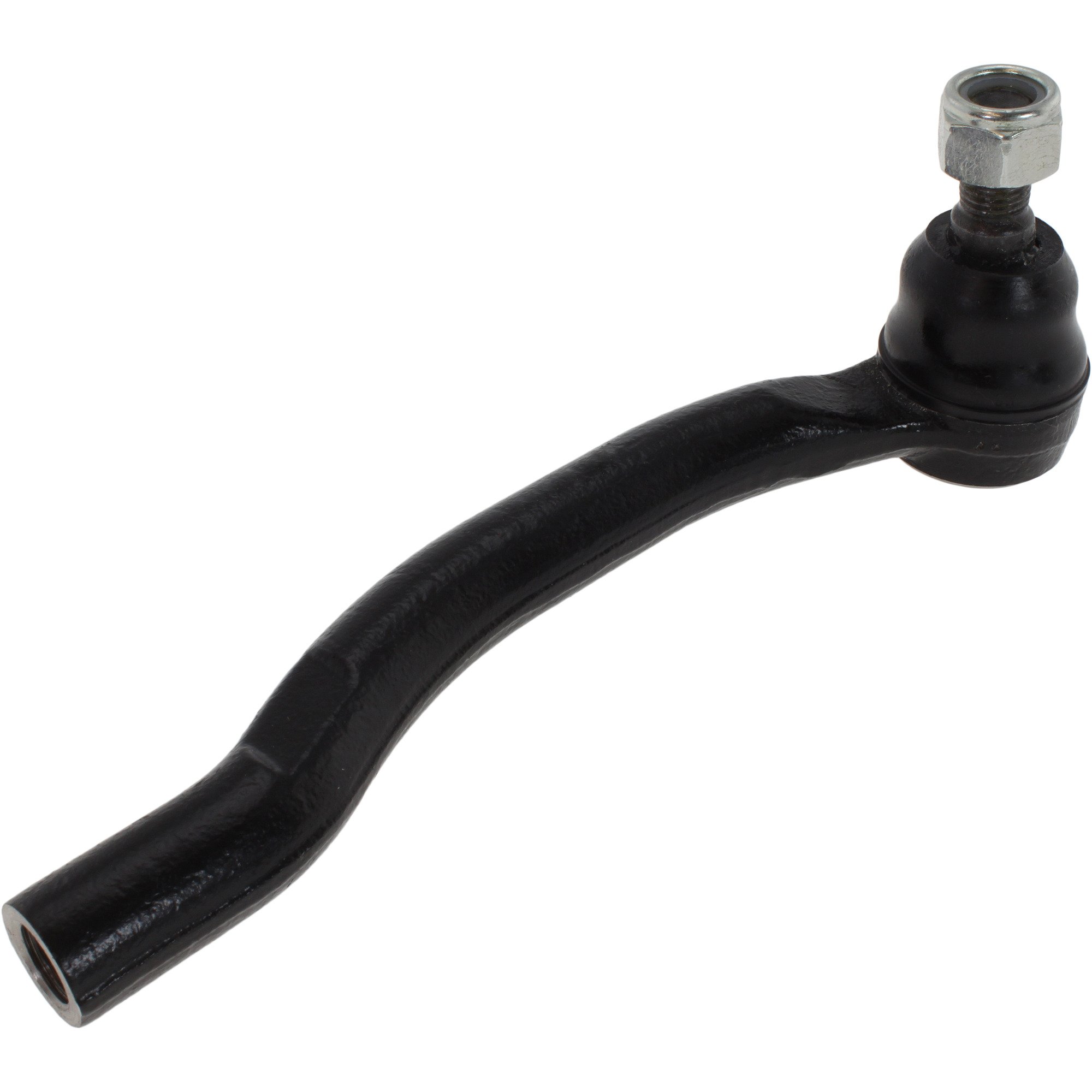 Steering Tie Rod End Centric Parts 612.40031