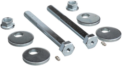 Alignment Cam Bolt Kit Delphi TAL10024