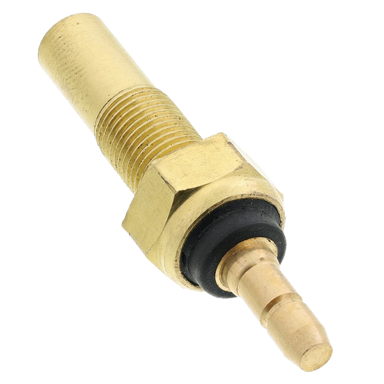 Engine Coolant Temperature Sender Motorad 1TS1250