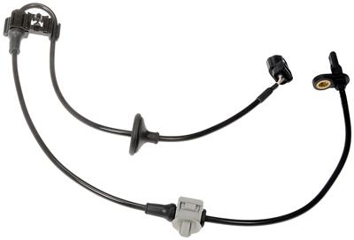 ABS Wheel Speed Sensor Dorman - OE Solutions 970-149