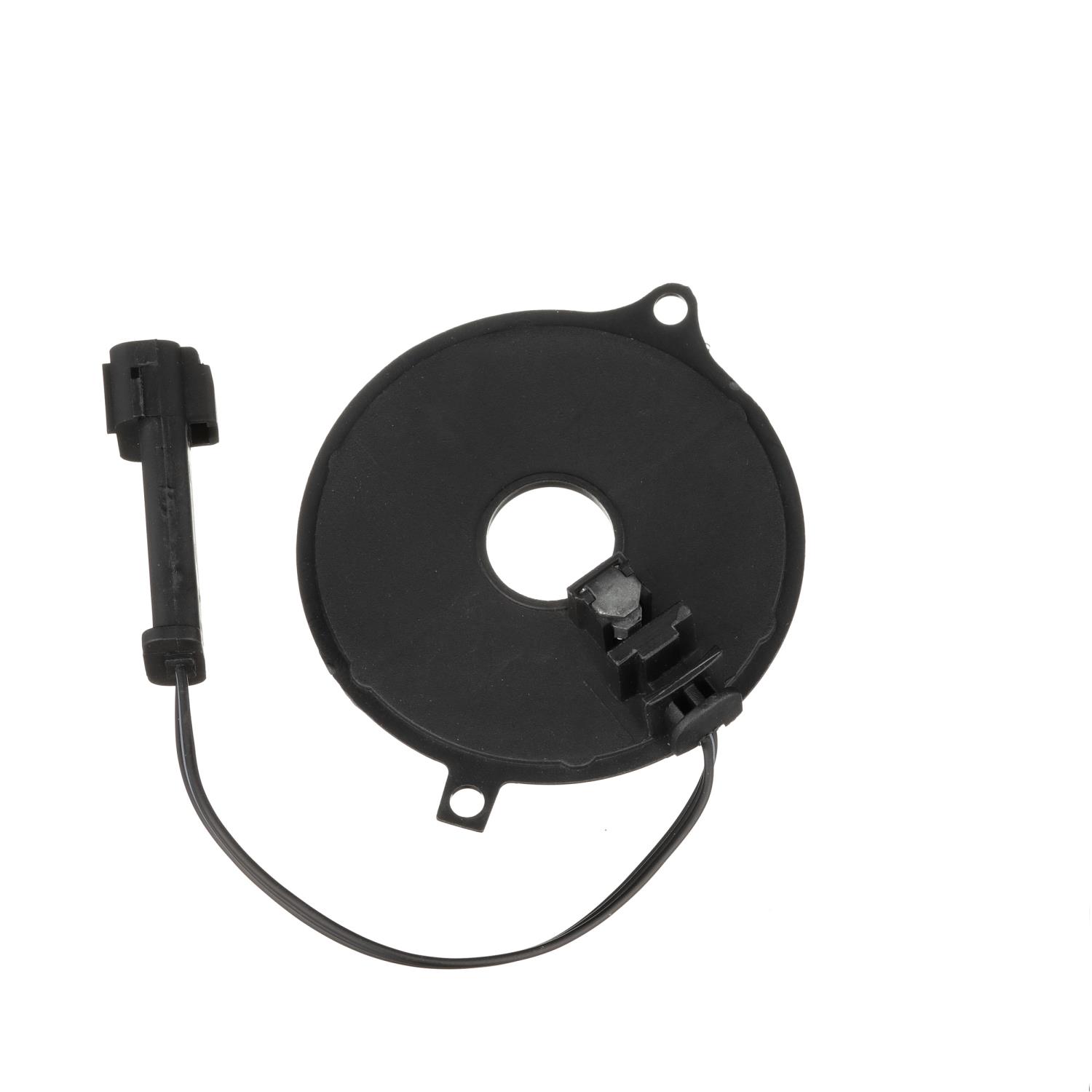 Distributor Ignition Pickup Standard Ignition LX-752