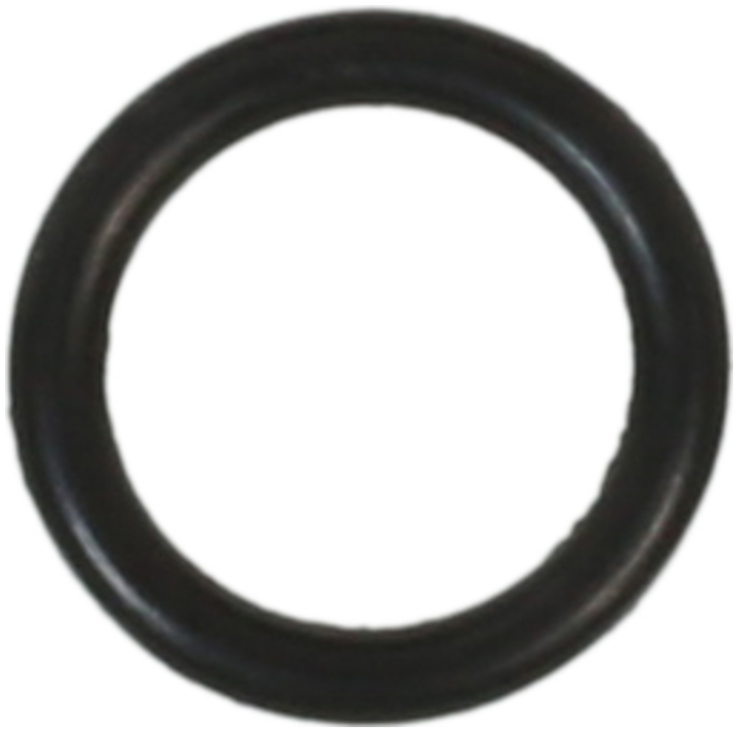 Engine Valve Stem Oil Seal FEL-PRO 407