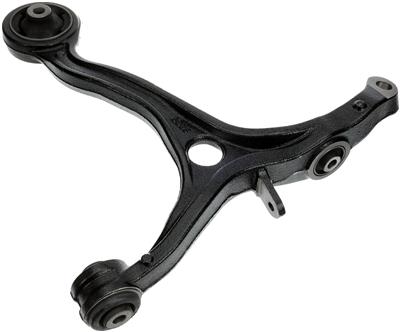 Suspension Control Arm Dorman - OE Solutions 521-043