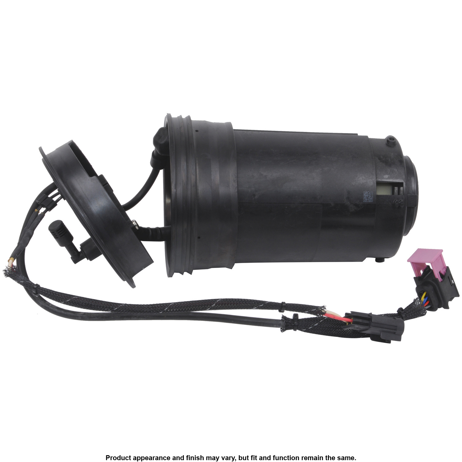 Diesel Exhaust Fluid (DEF) Heater CARDONE Reman 5D1003L