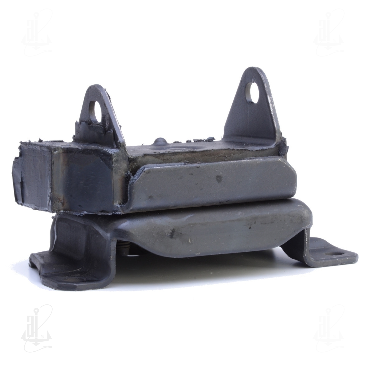 Engine Mount Anchor 2364