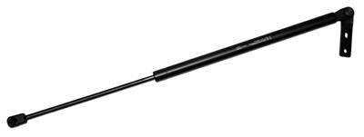 Multi-Purpose Lift Support Monroe Shocks & Struts 901442