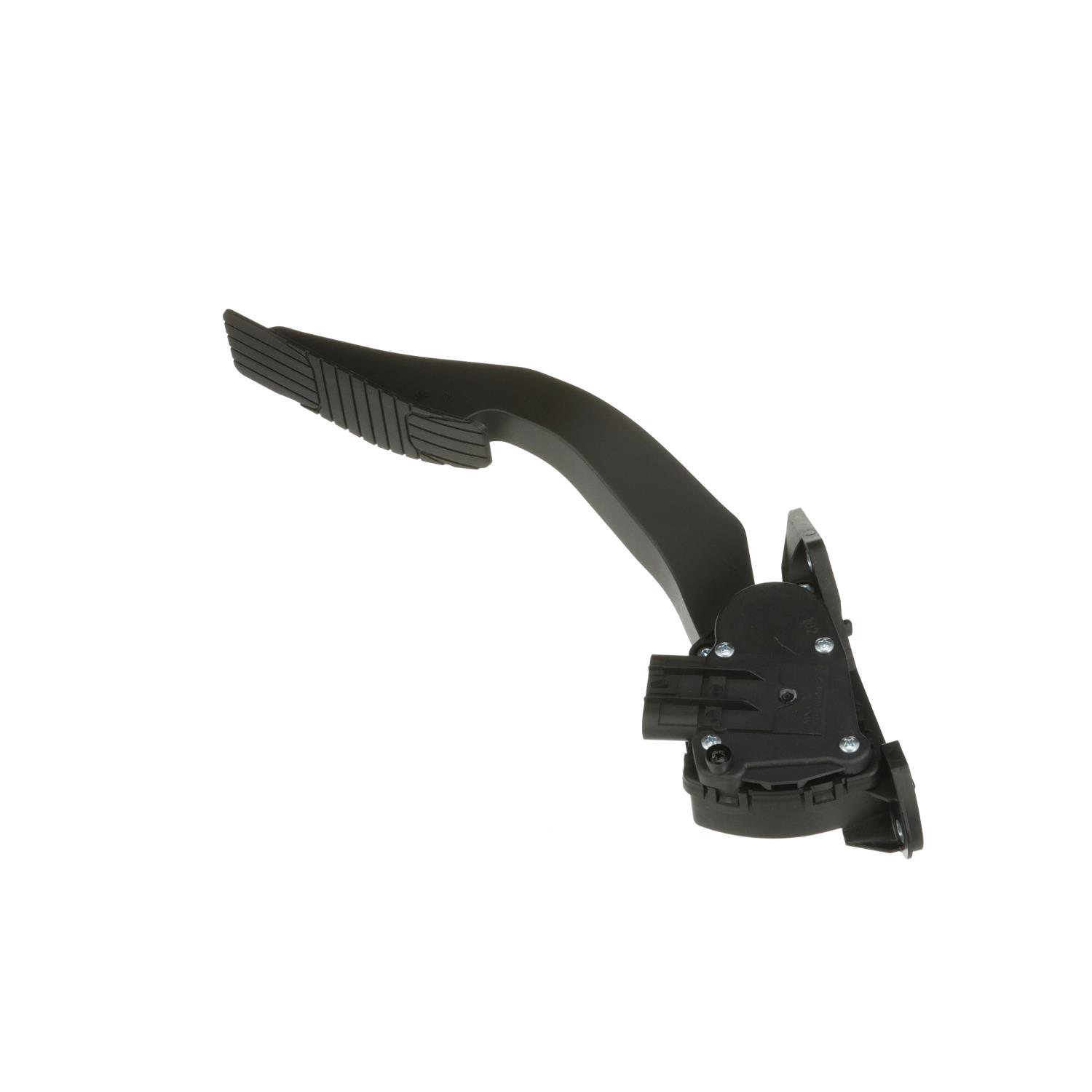 Accelerator Pedal Sensor Standard Ignition APS499