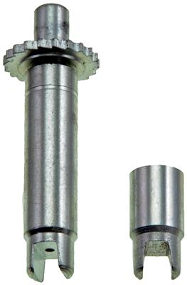 Drum Brake Adjusting Screw Assembly Dorman - First Stop HW1528