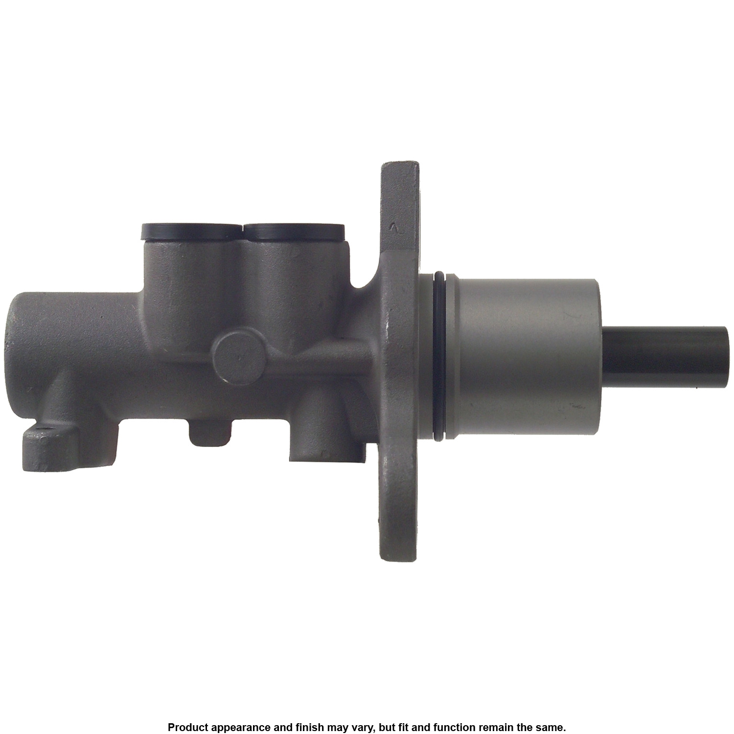 Brake Master Cylinder CARDONE New 13-2920