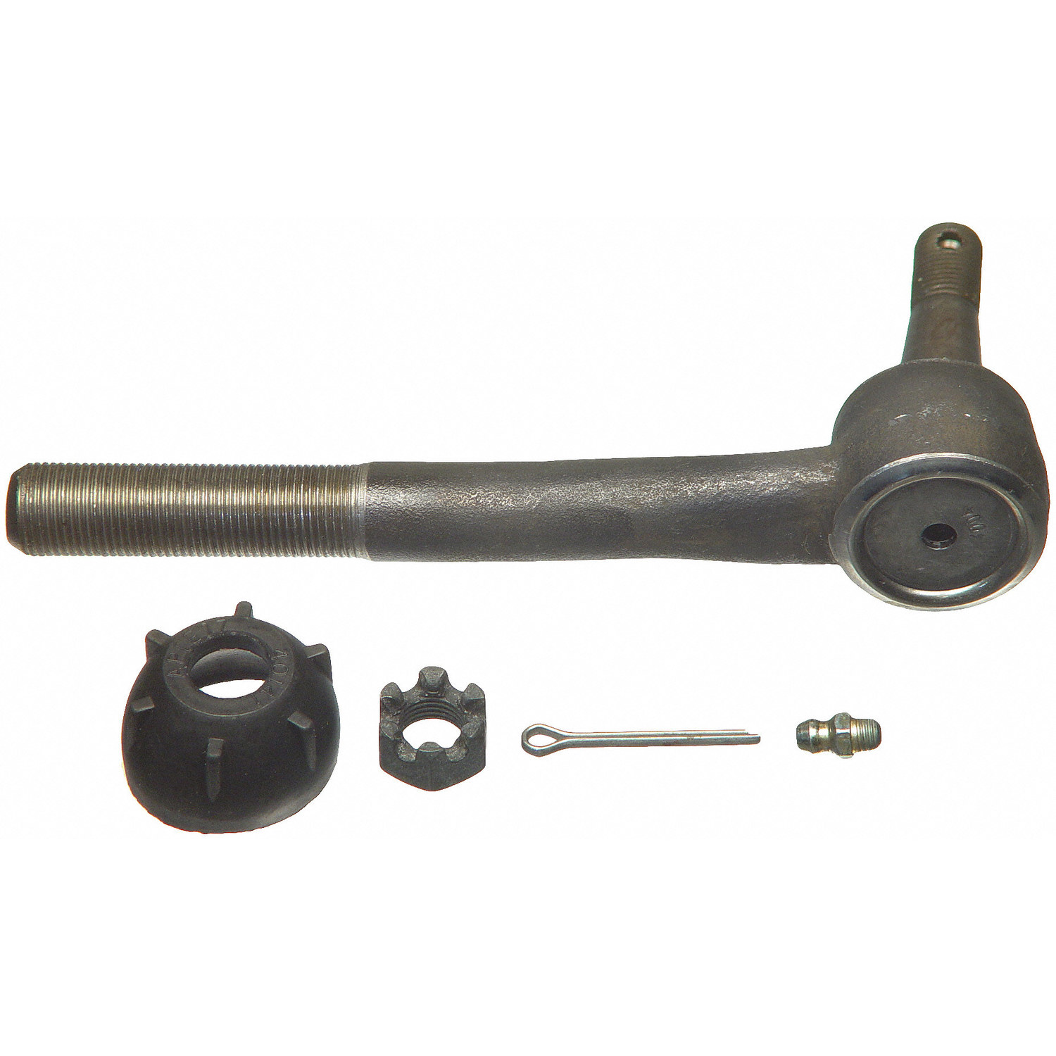 Steering Tie Rod End MOOG Chassis Products ES415RL