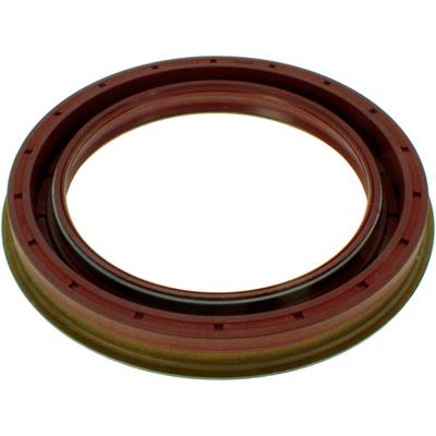 Drive Axle Shaft Seal Centric Parts 417.65012