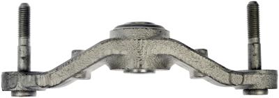 Watts Link Dorman - OE Solutions 905-206