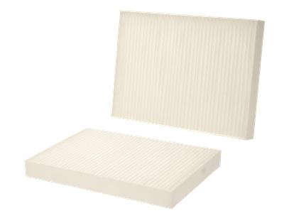 Cabin Air Filter Wix 24048