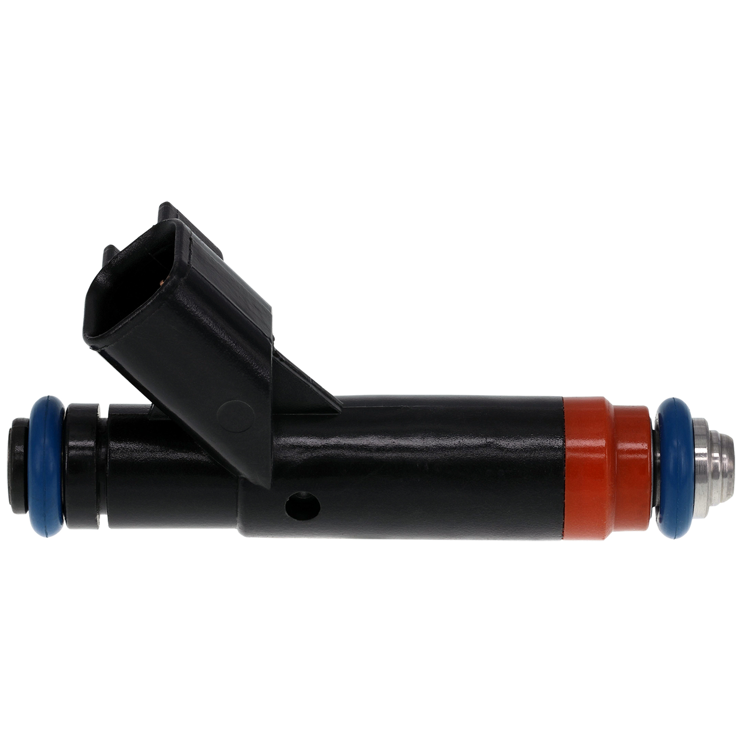 Fuel Injector GB 822-11172
