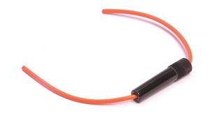 Fuse Holder Grote 82-2169