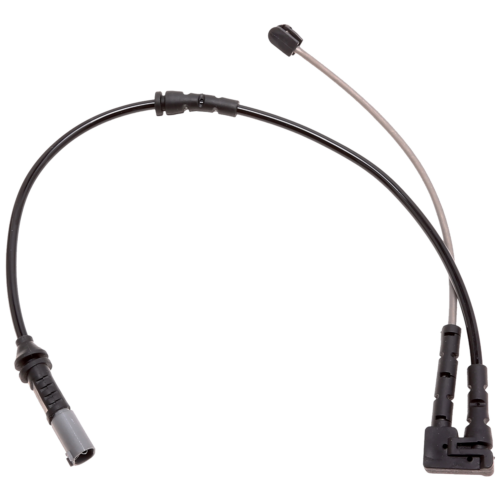 Disc Brake Pad Wear Sensor Centric Parts 116.34095
