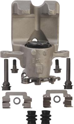 Disc Brake Caliper CARDONE Reman 18-5400