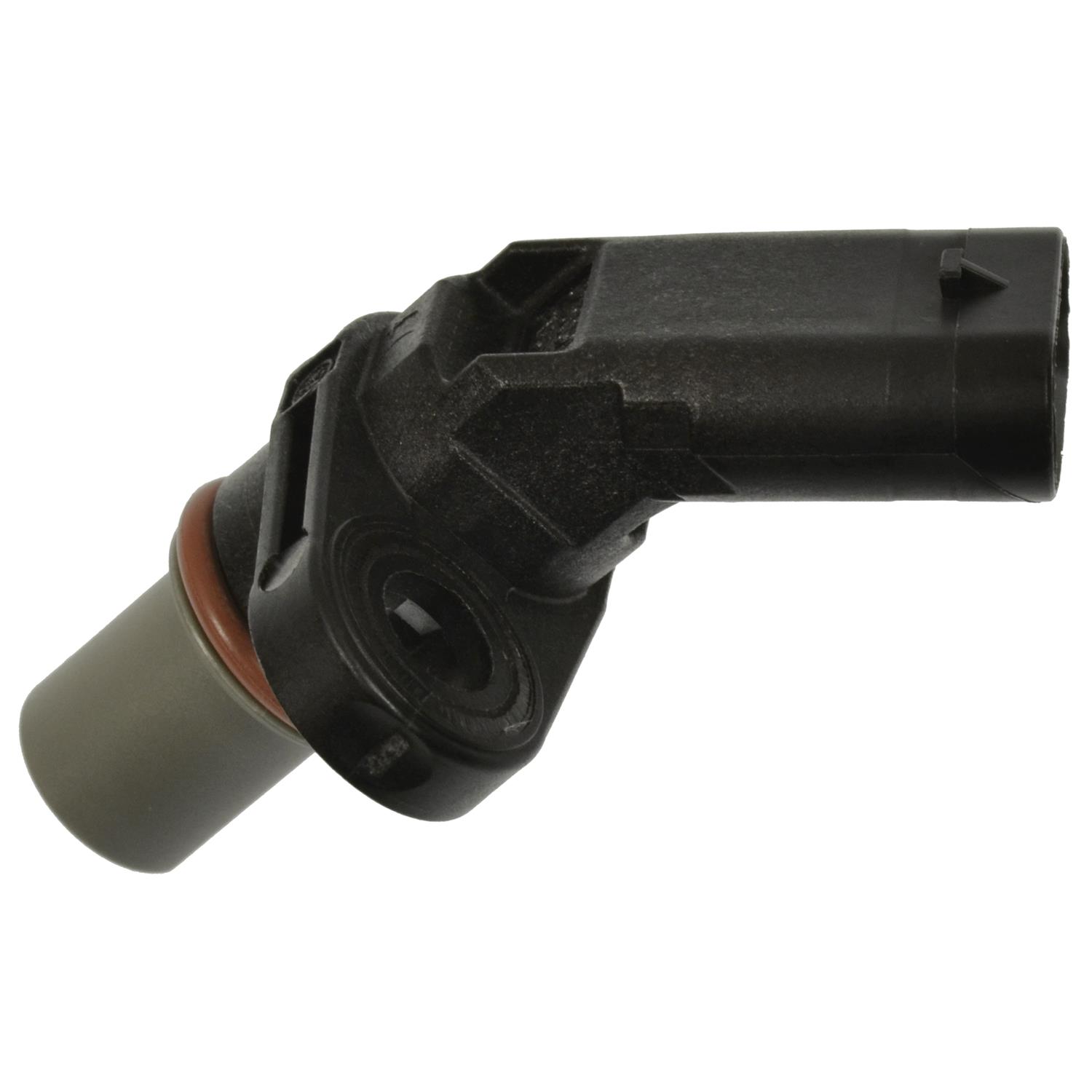 Neutral Safety Switch Standard Import NS758