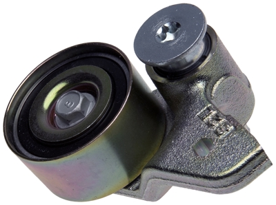 Engine Timing Belt Tensioner Gates T41086