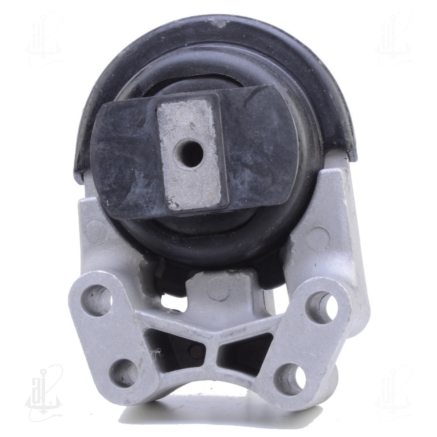 Engine Mount Anchor 3180