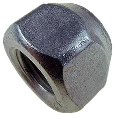 Wheel Lug Nut Dorman - Autograde 611-065