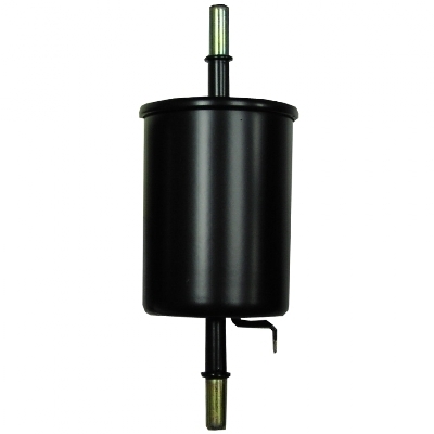 Fuel Filter Parts Master 73850