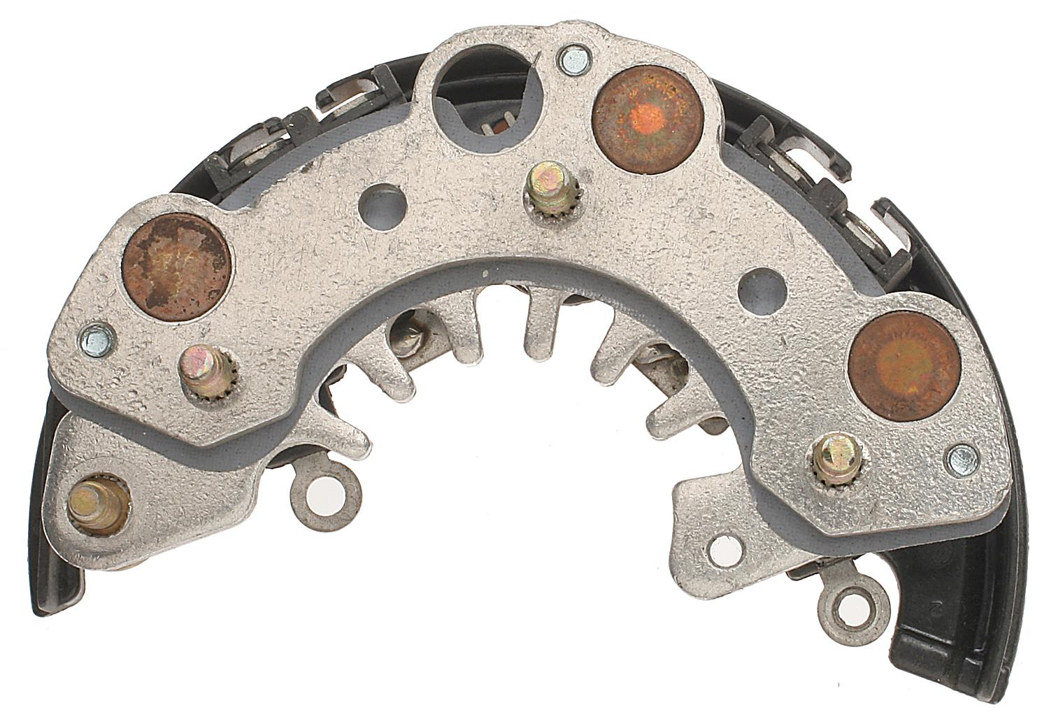 Alternator Rectifier Set ACDelco E749