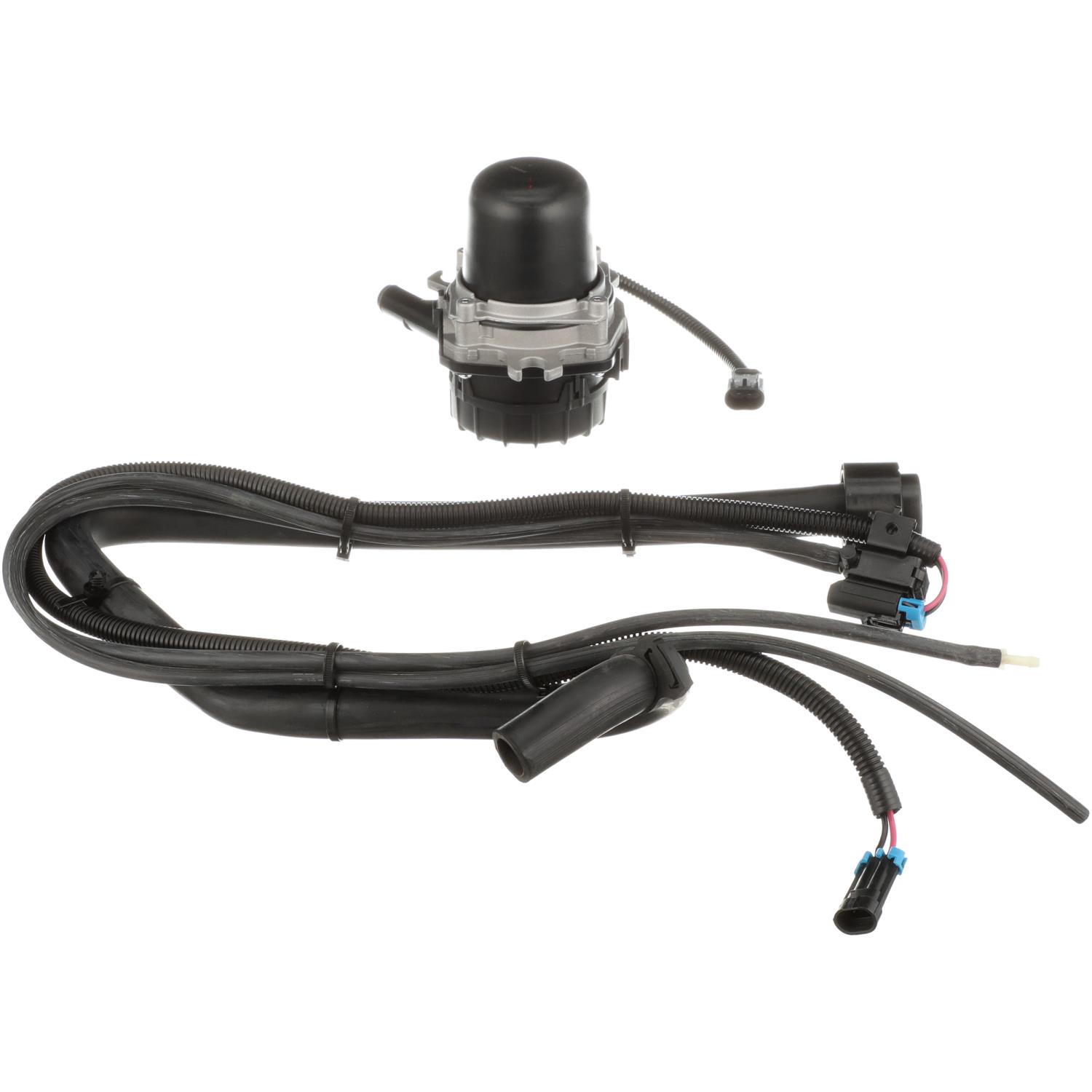 Secondary Air Injection Pump Standard Ignition AIP1