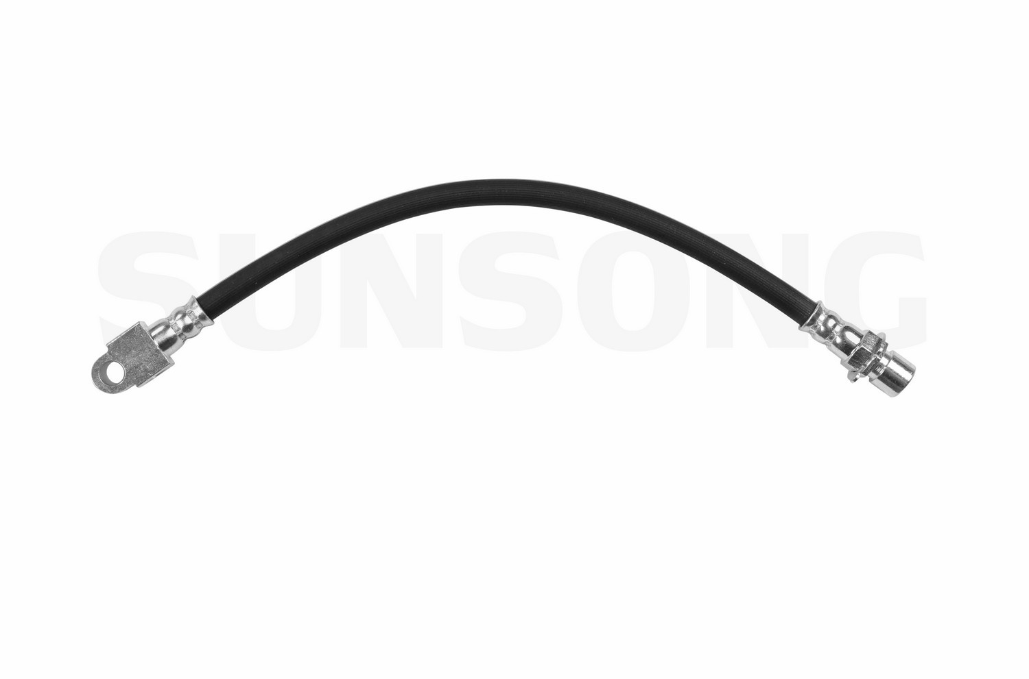 Brake Hydraulic Hose Sunsong 2203523