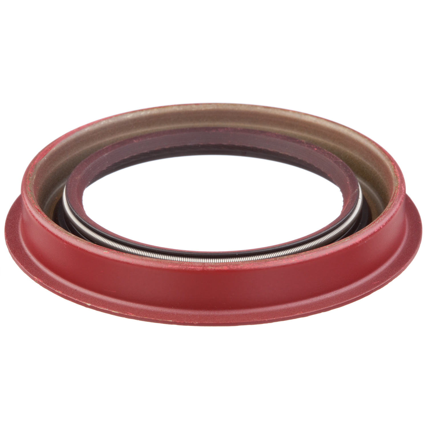 Automatic Transmission Oil Pump Seal ATP TO-8