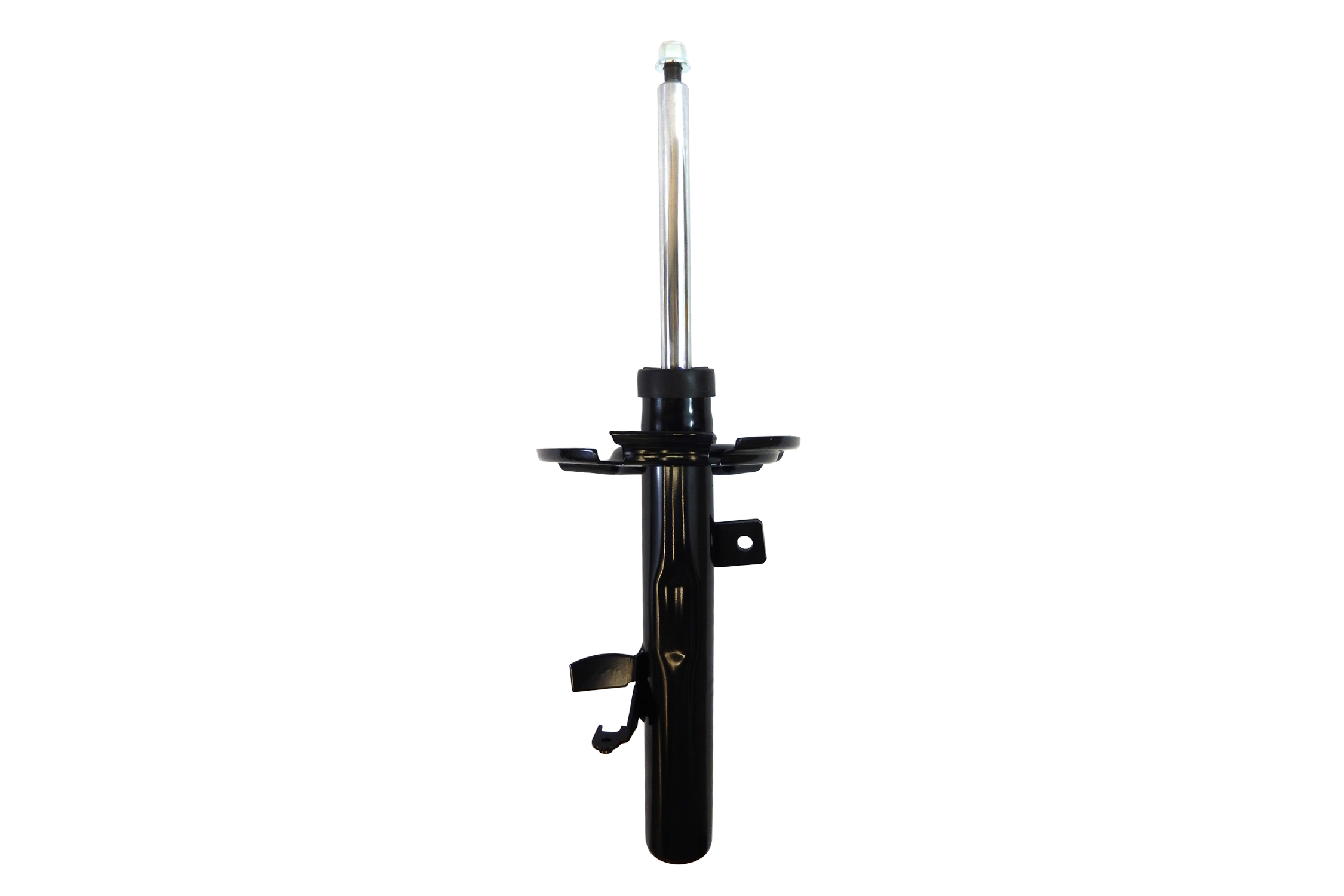 Suspension Strut MacPherson Ride Control MP335947L