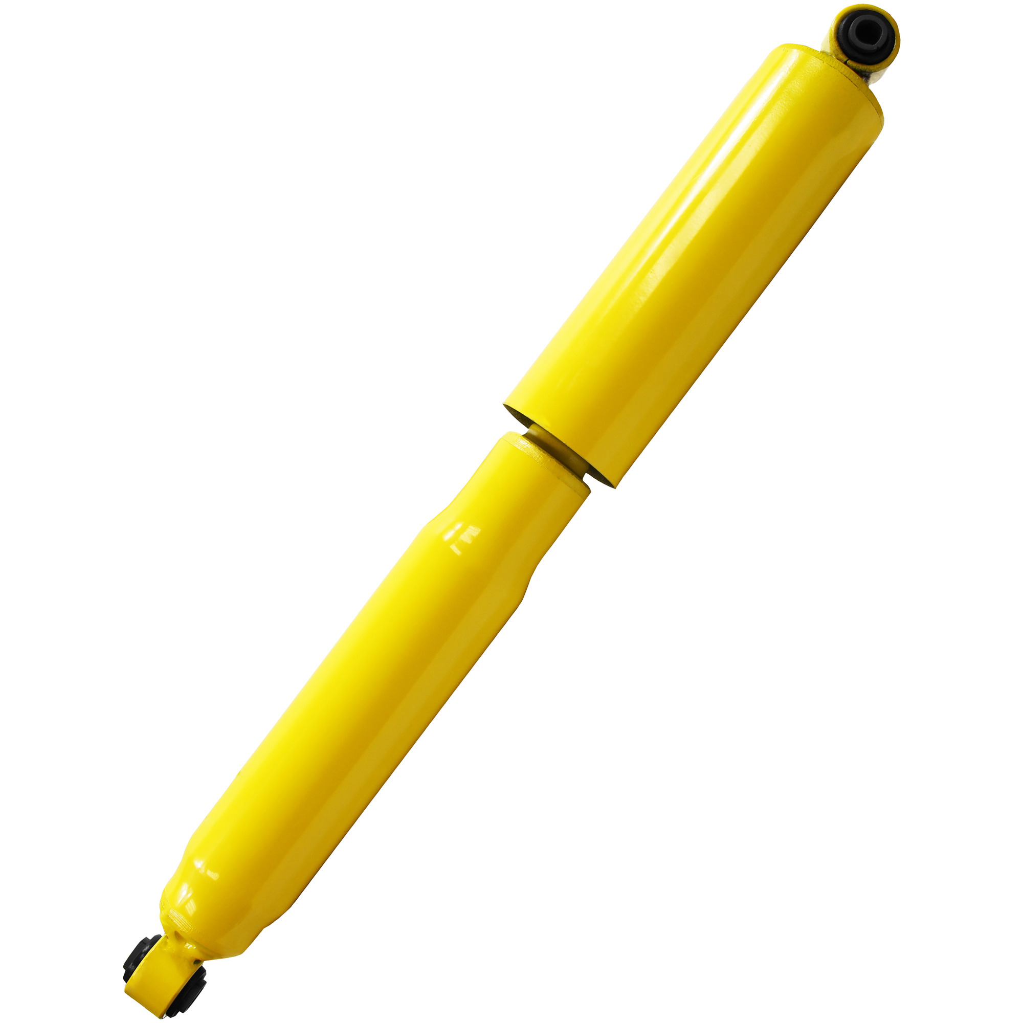 Suspension Shock Absorber Monroe Shocks & Struts 66458