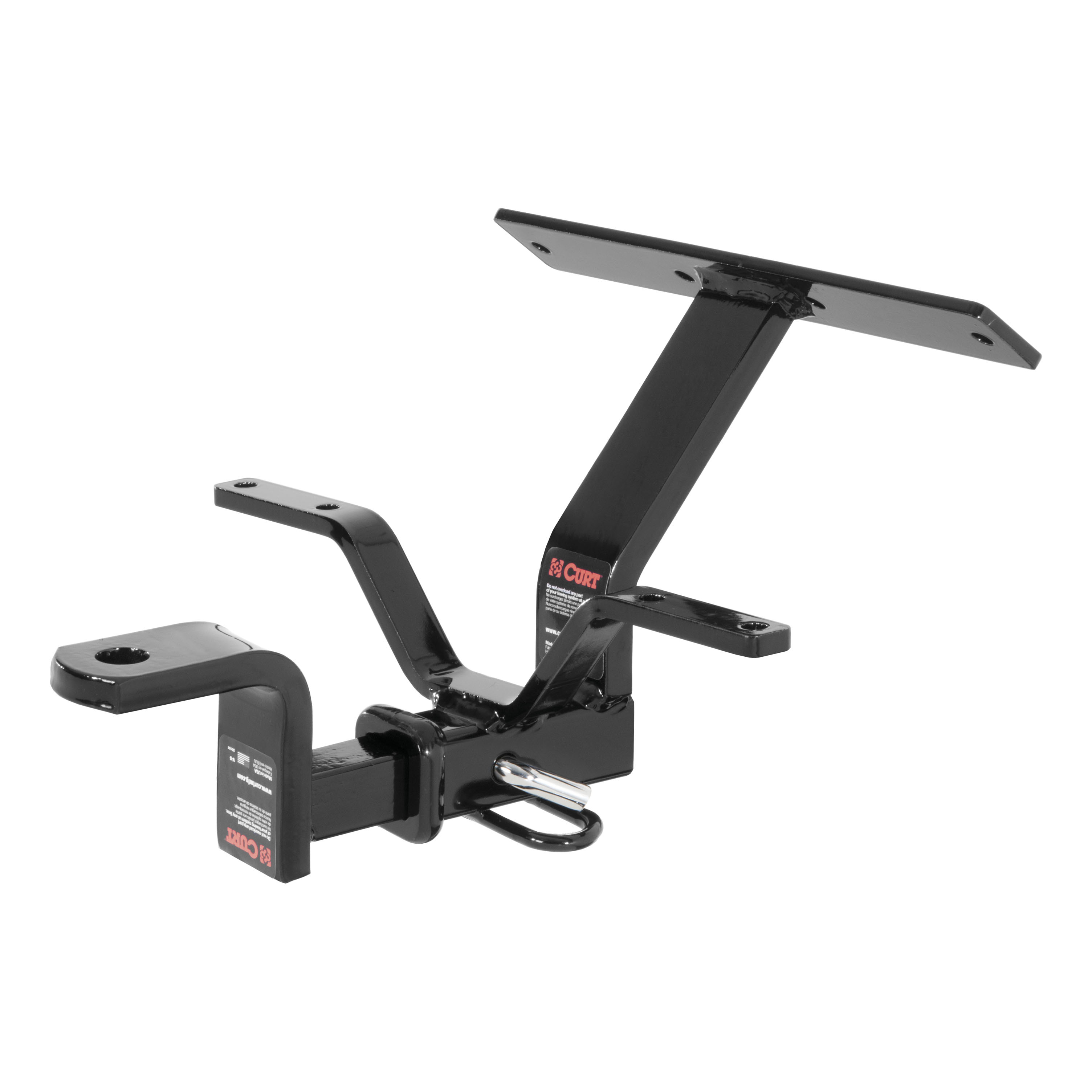 Trailer Hitch CURT 110383