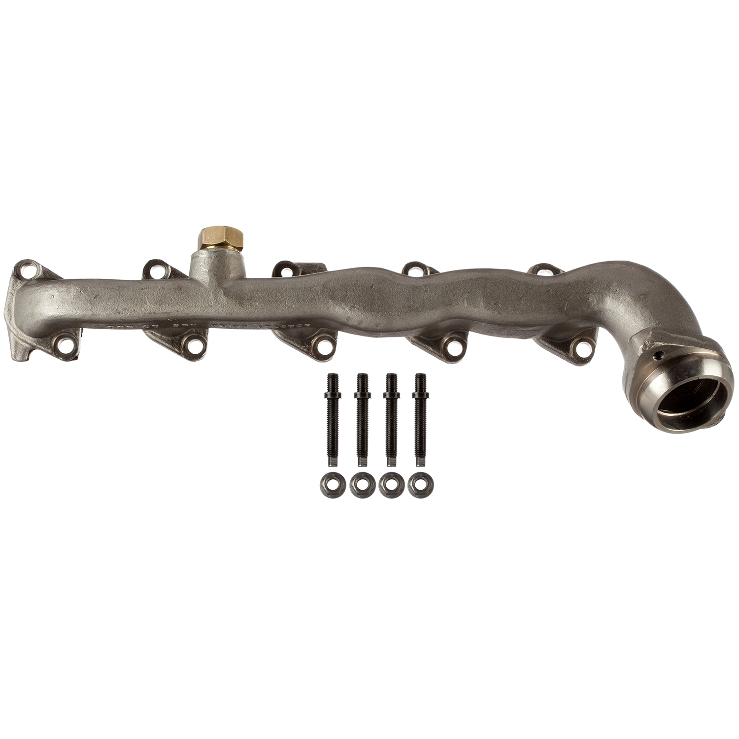 Exhaust Manifold ATP 101405