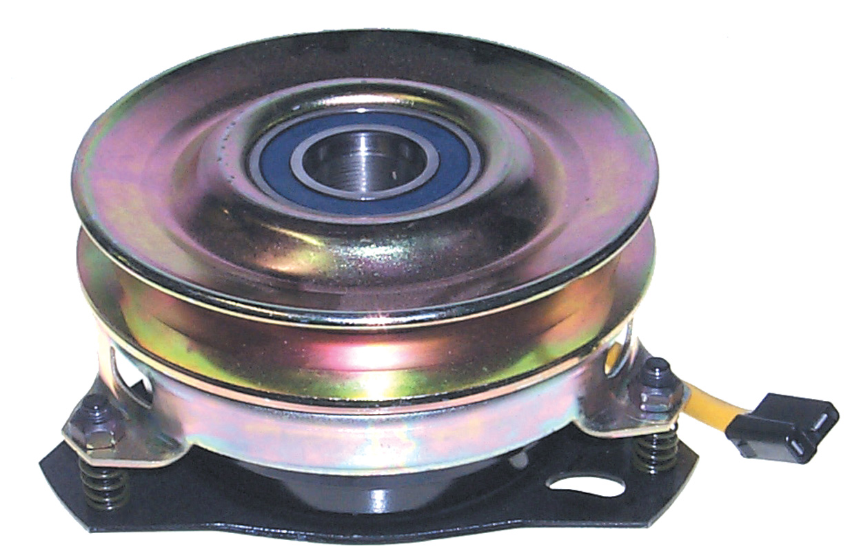 Clutch Lever Prime-Line 7-06294