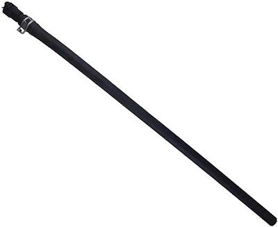 HVAC Heater Hose Assembly Dorman - OE Solutions 626-654