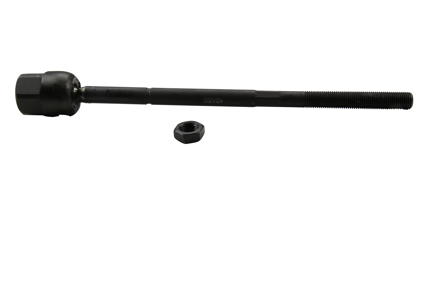 Steering Tie Rod End MOOG Chassis Products EV324